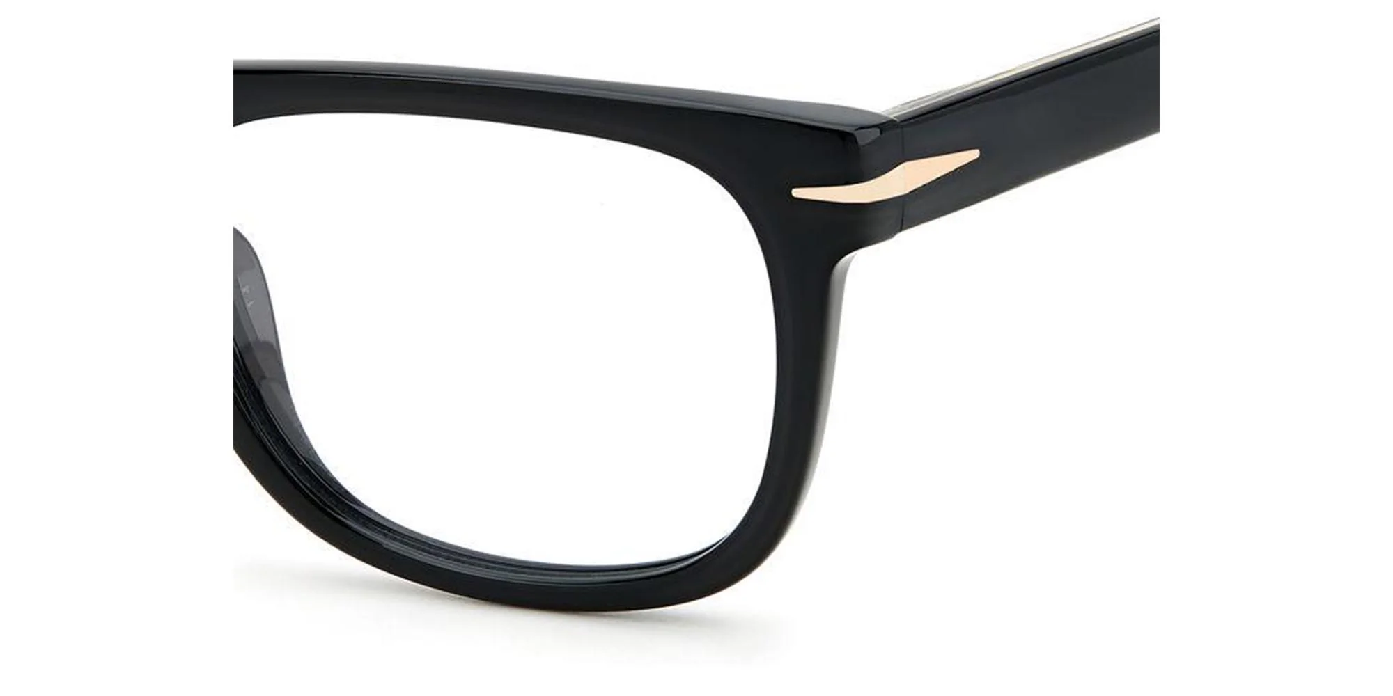 David Beckham DB7085 - Image 4
