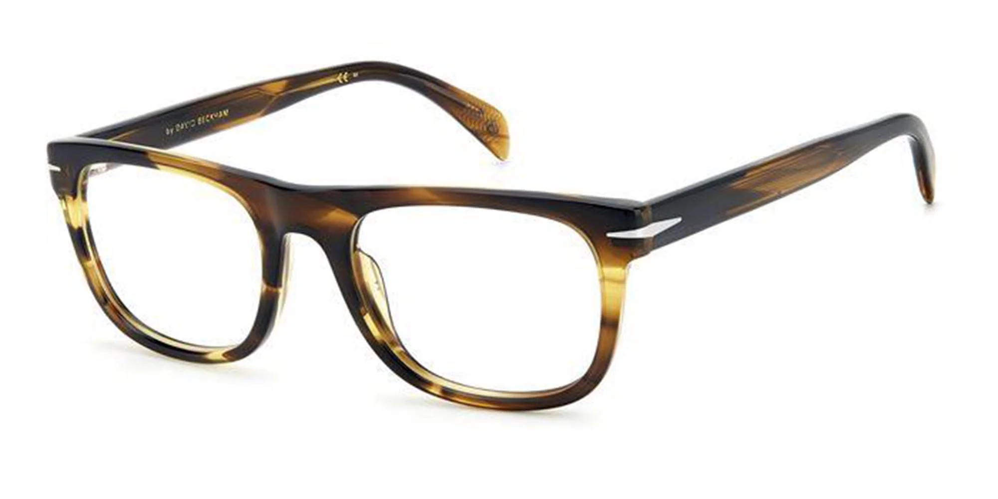 David Beckham DB7085 - Image 5