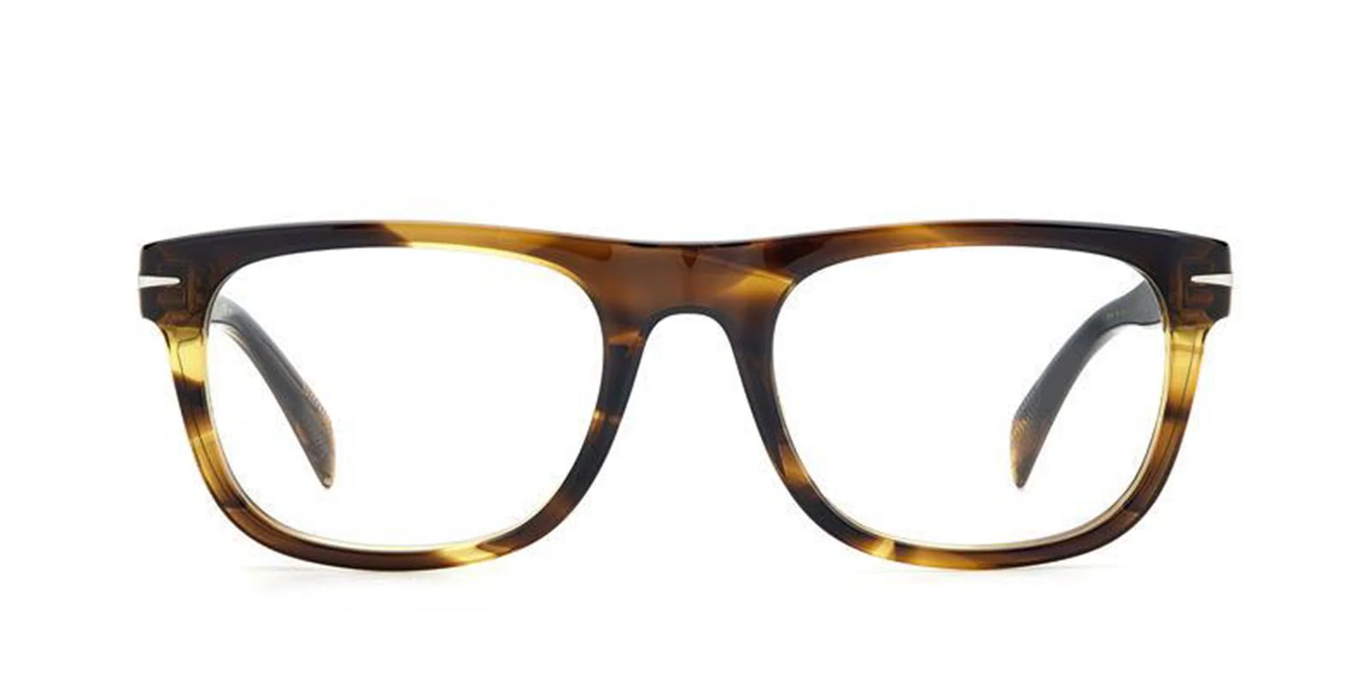David Beckham DB7085 - Image 6