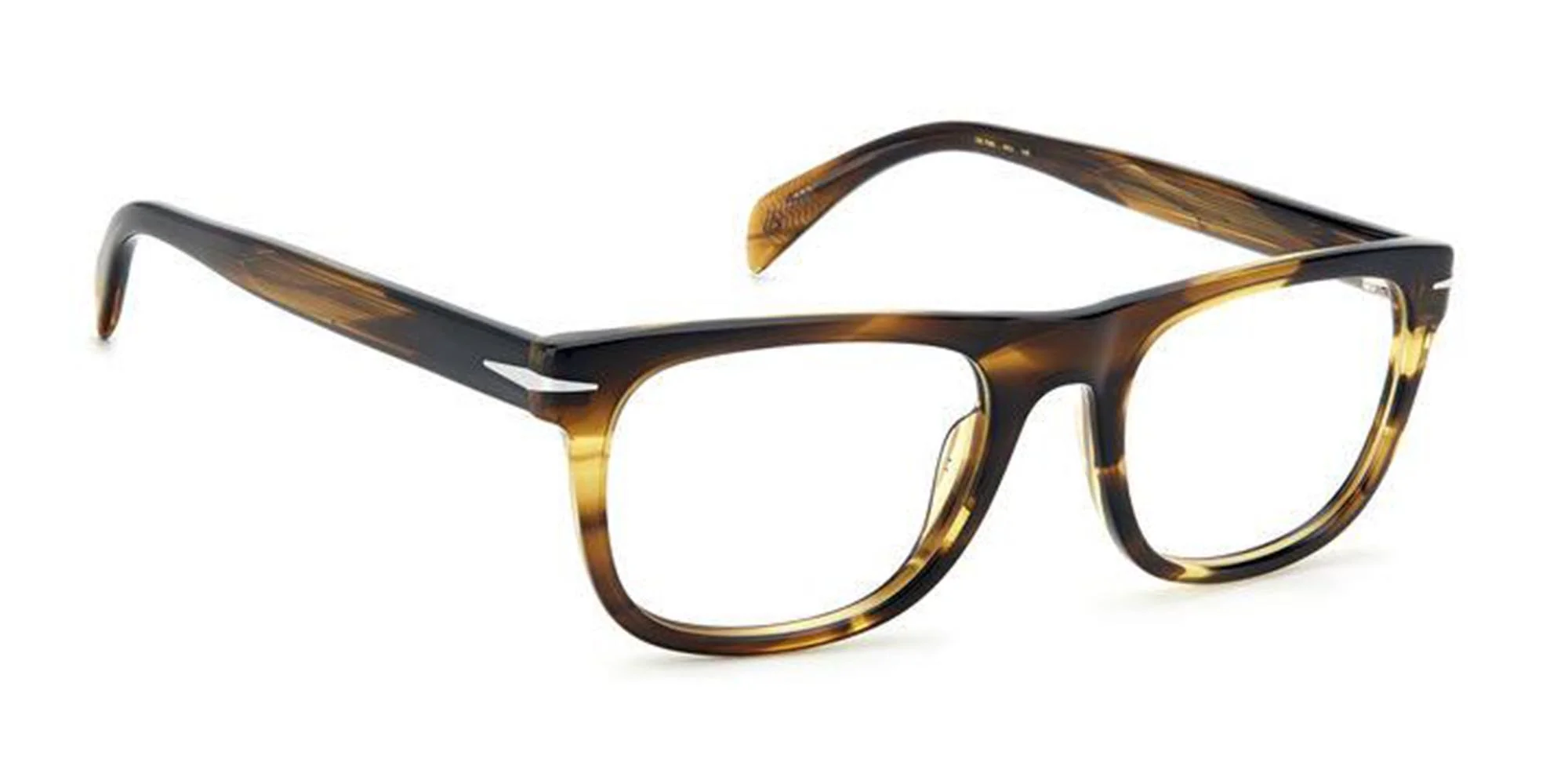 David Beckham DB7085 - Image 7