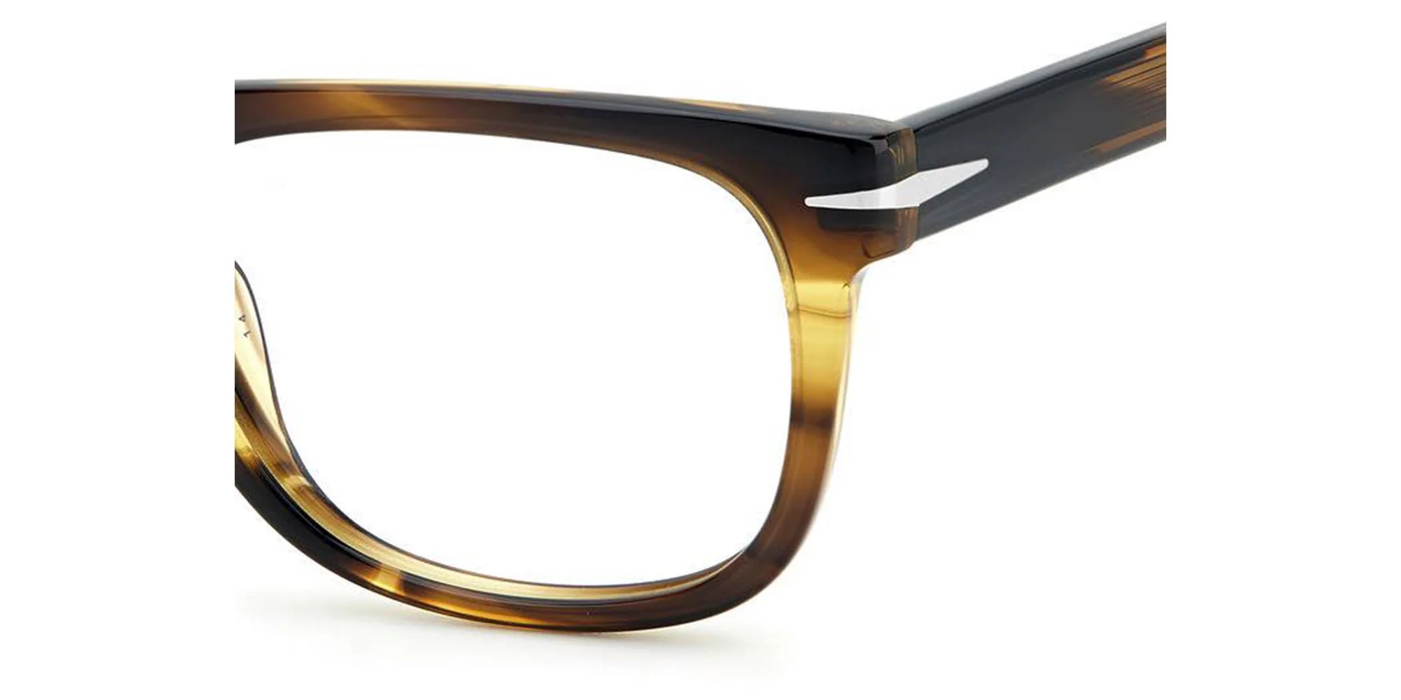 David Beckham DB7085 - Image 8