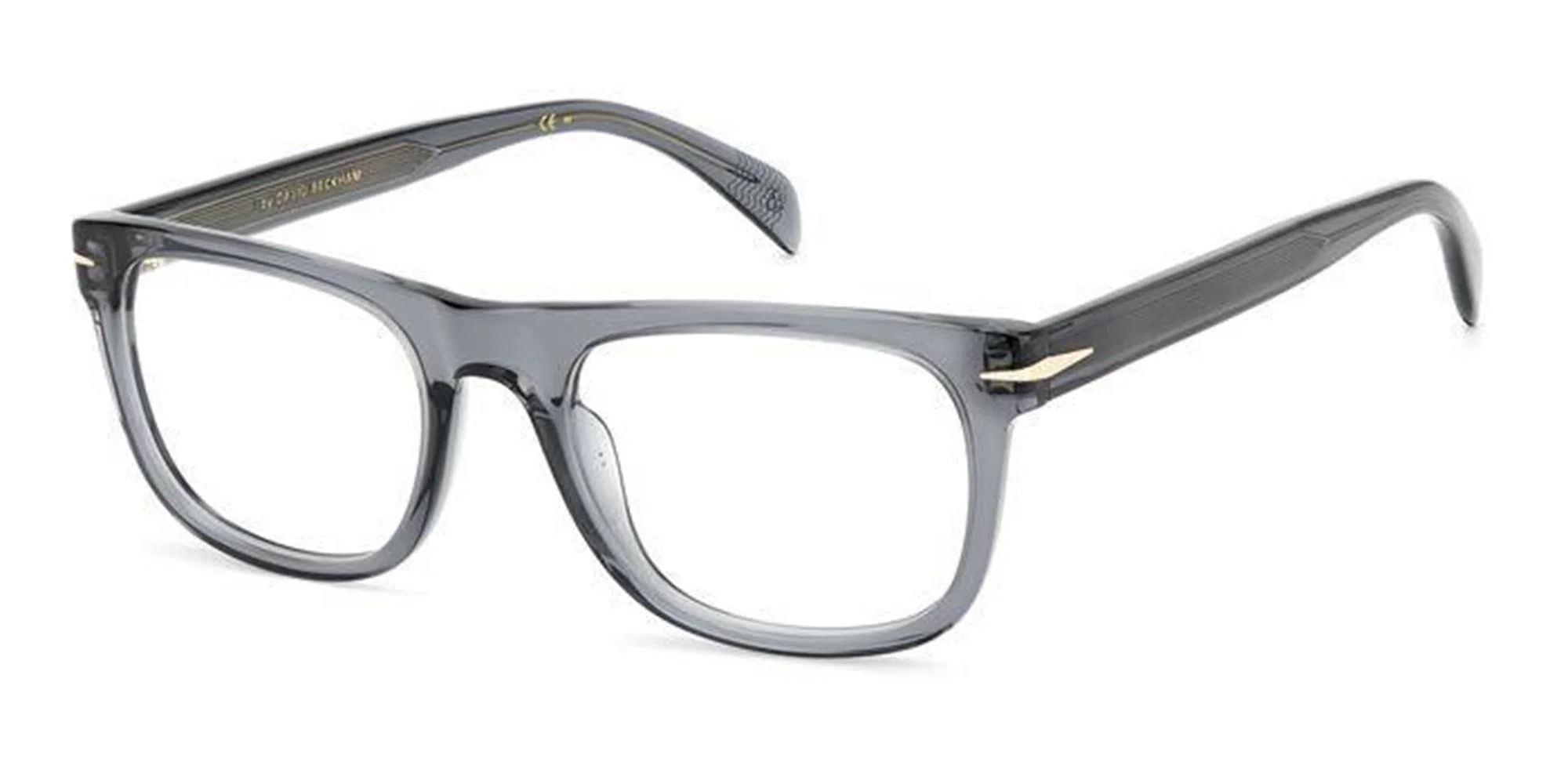 David Beckham DB7085 - Image 9