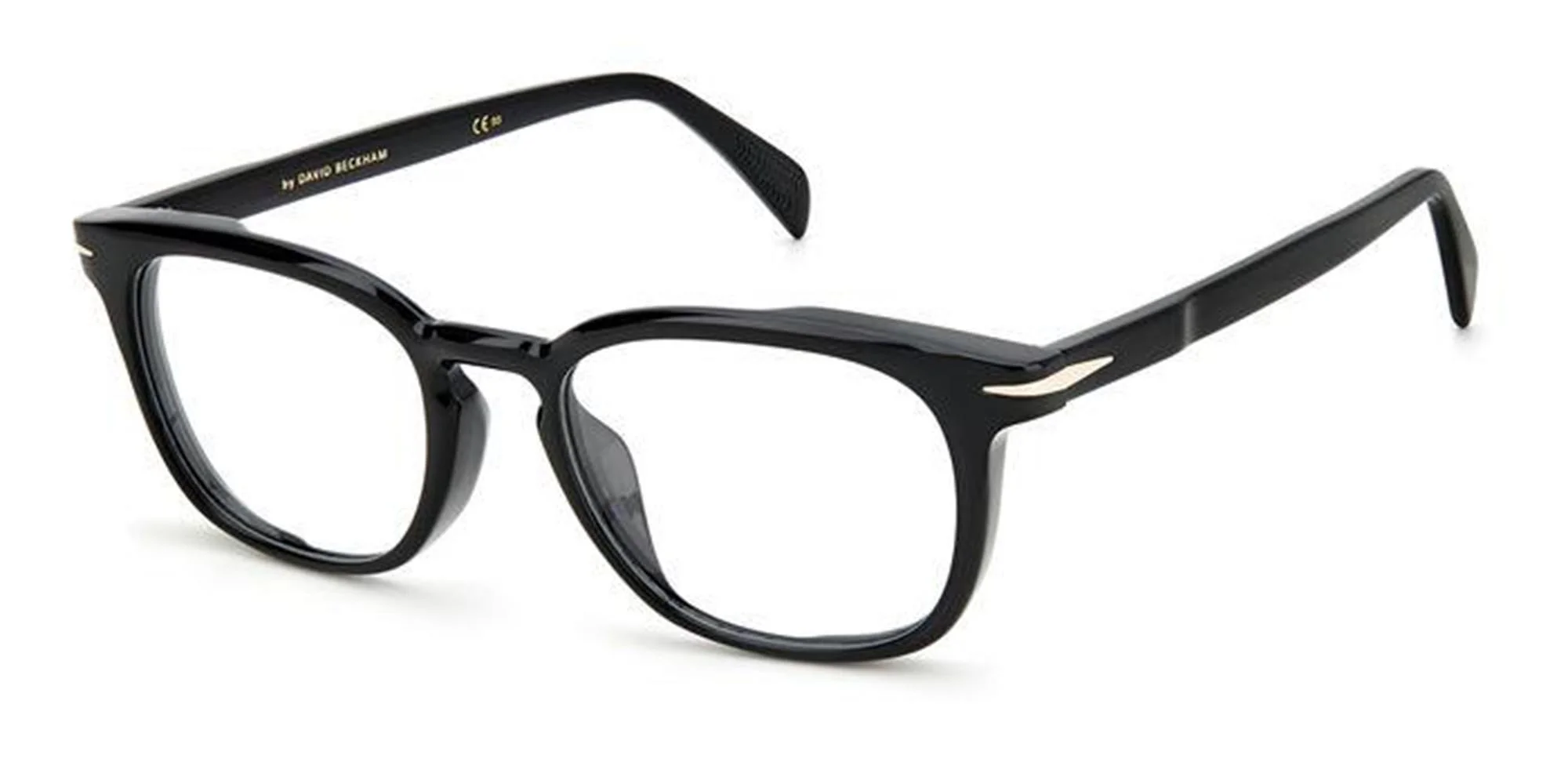 David Beckham DB7089/F Asian Fit