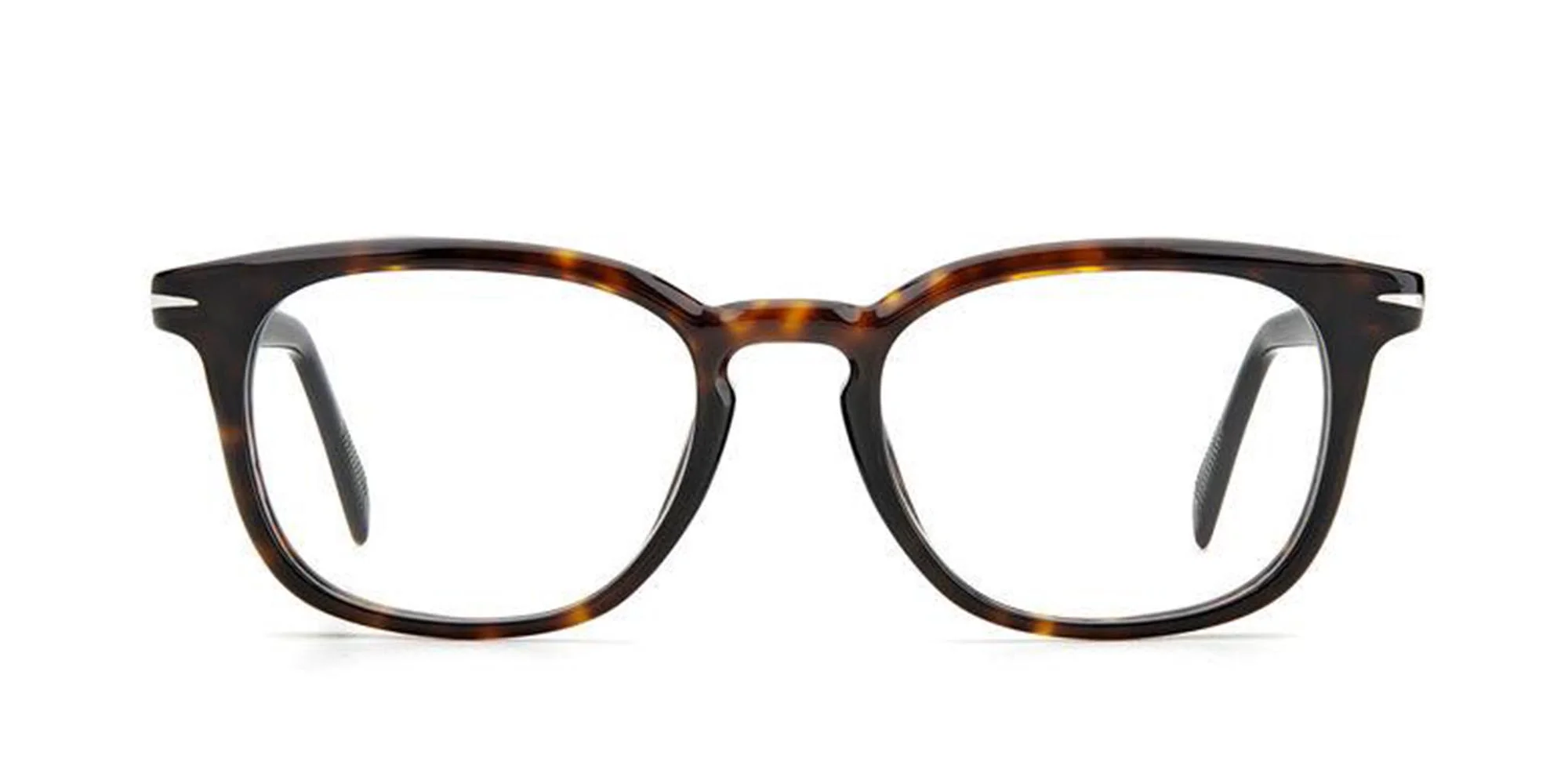 David Beckham DB7089/F Asian Fit - Image 10