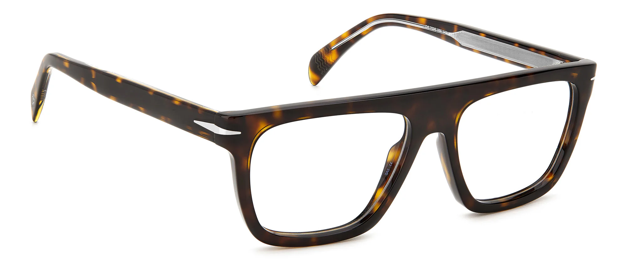 David Beckham DB7096 - Image 10