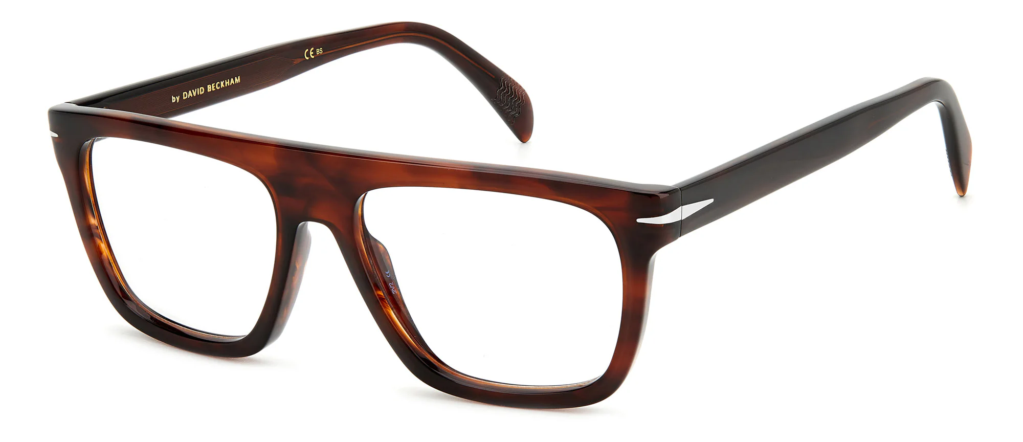 David Beckham DB7096 - Image 13