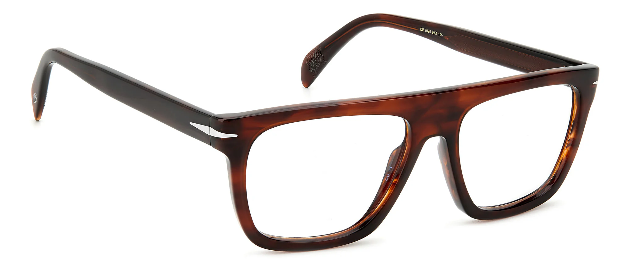 David Beckham DB7096 - Image 14