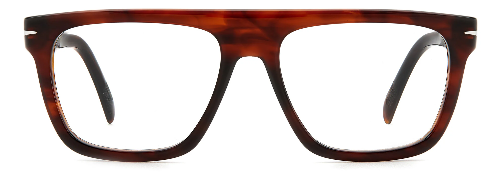 David Beckham DB7096 - Image 15
