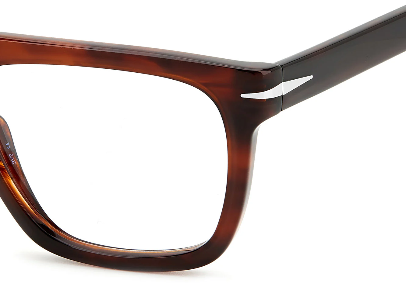David Beckham DB7096 - Image 16