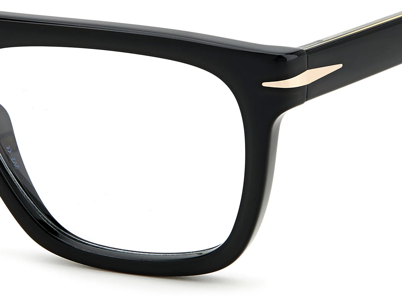David Beckham DB7096 - Image 4
