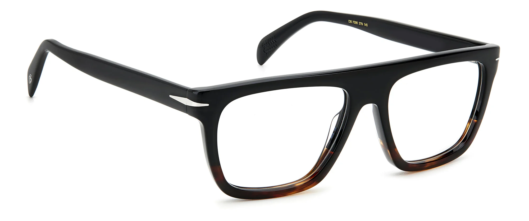 David Beckham DB7096 - Image 6