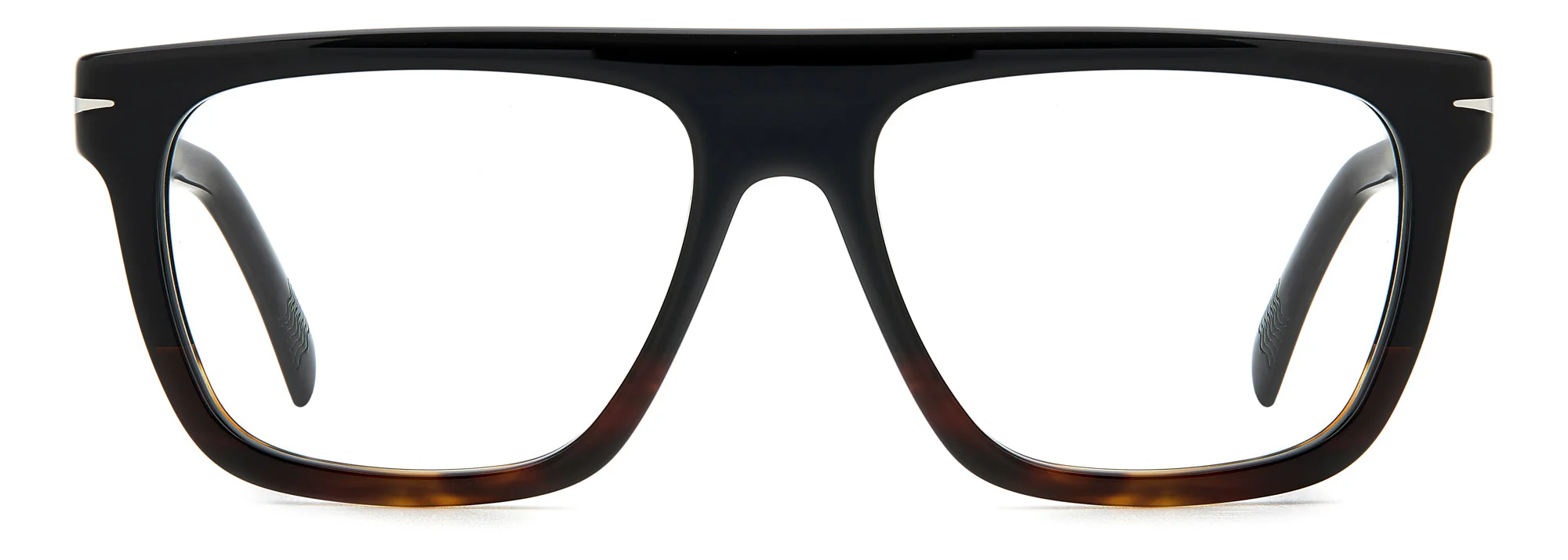 David Beckham DB7096 - Image 7