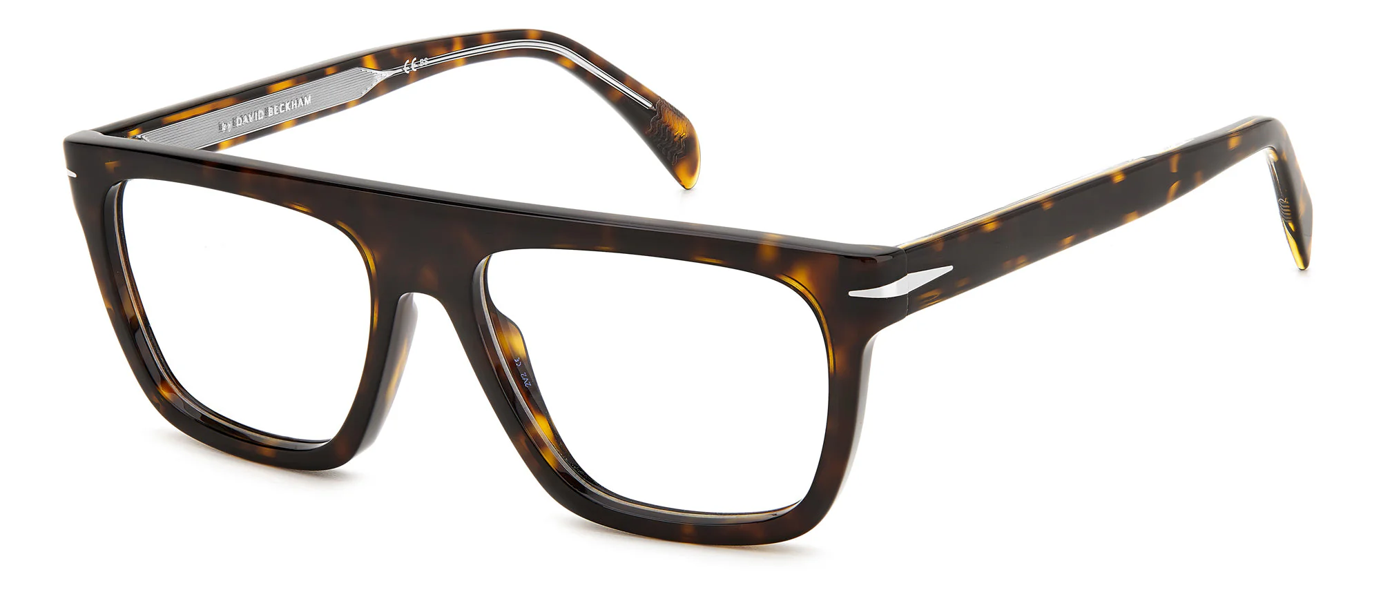 David Beckham DB7096 - Image 9