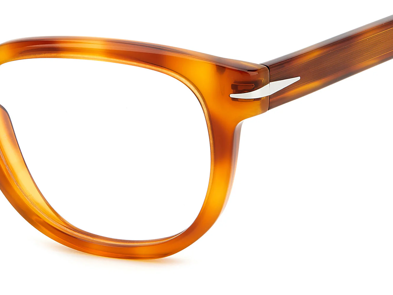 David Beckham DB7097 - Image 12