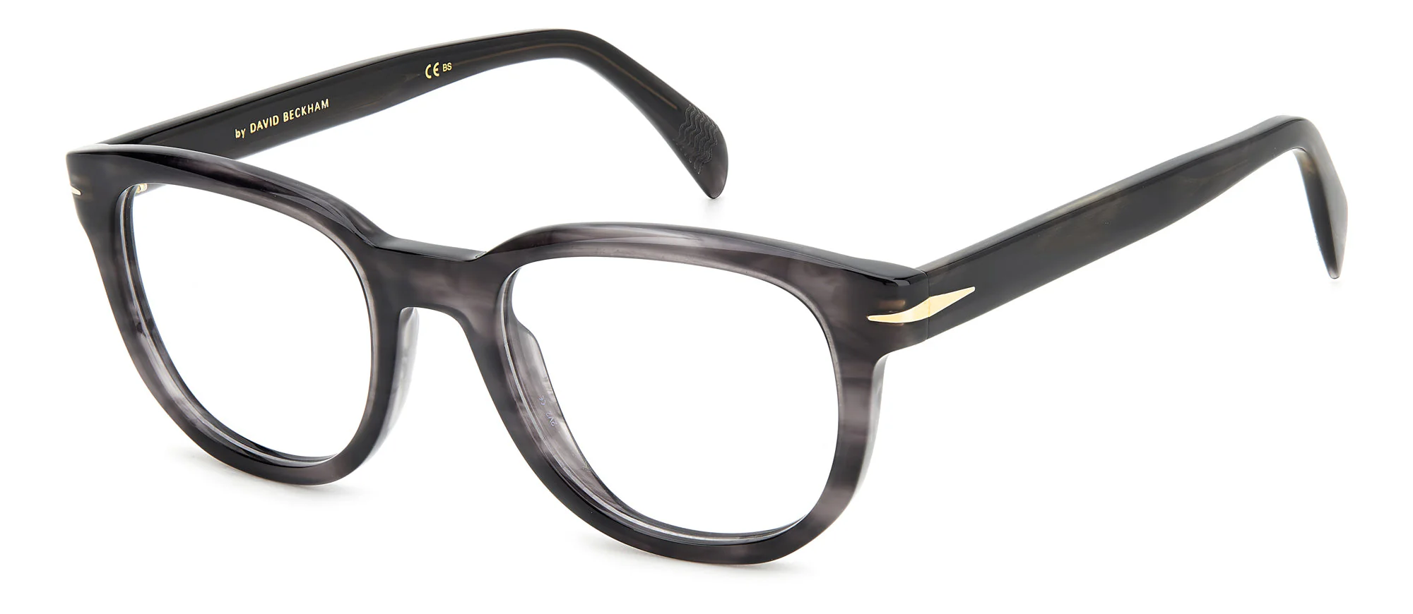 David Beckham DB7097 - Image 13