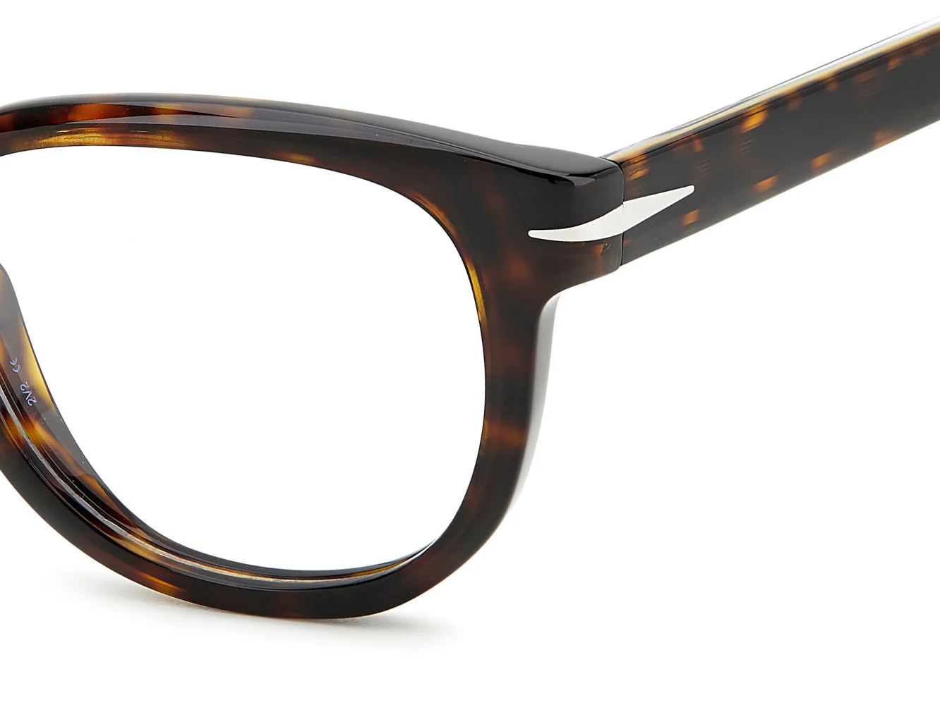 David Beckham DB7097 - Image 8