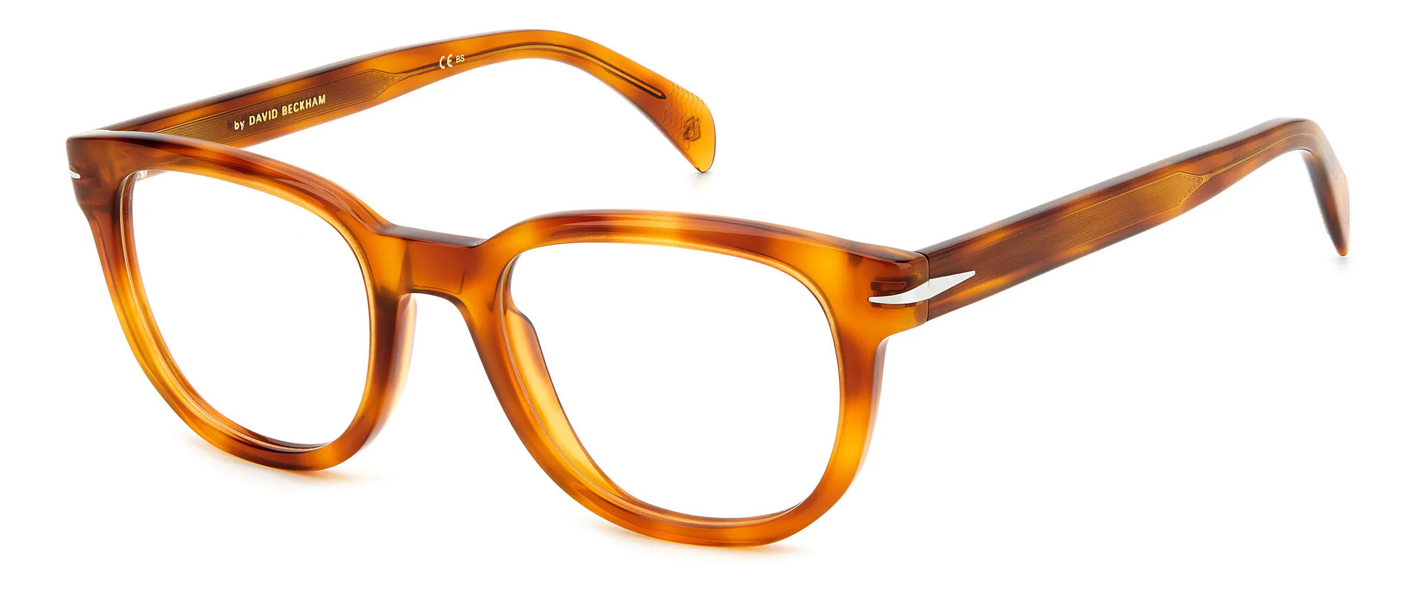David Beckham DB7097 - Image 9