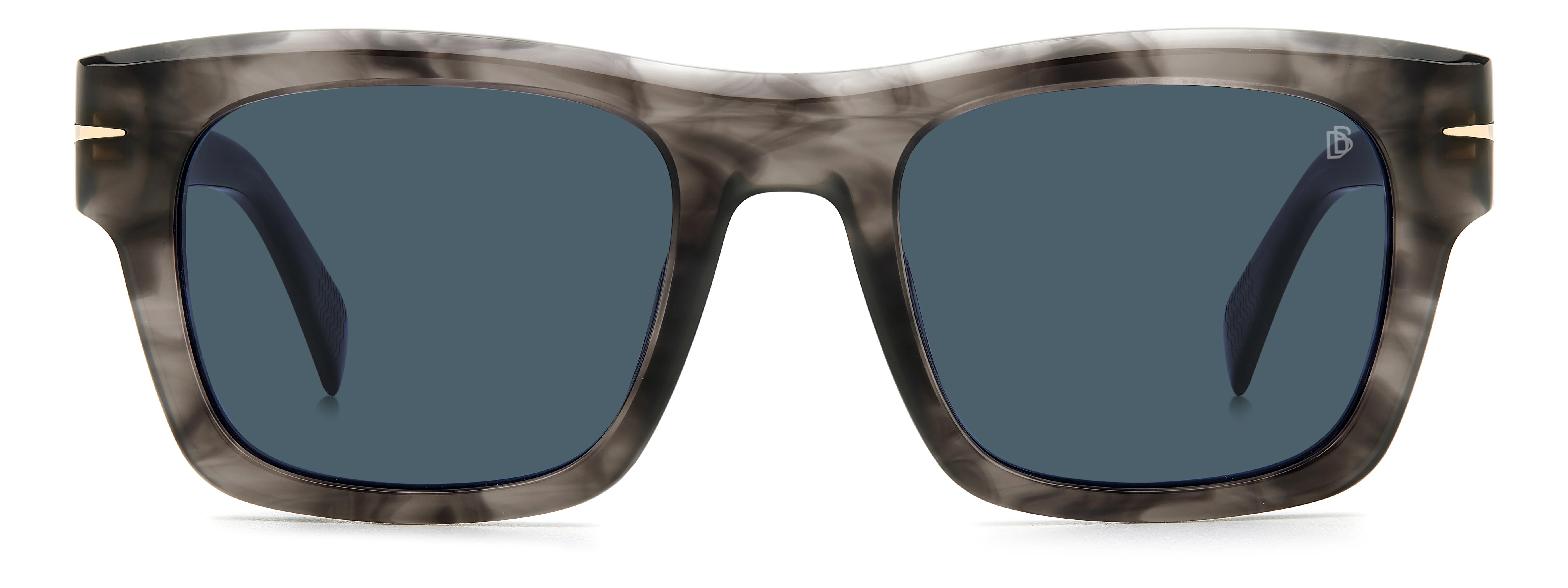 David Beckham DB7099/S - Image 2