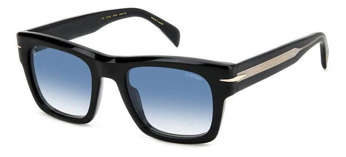 David Beckham DB7099/S - Image 5