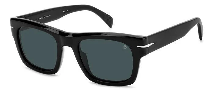 David Beckham DB7099/S - Image 6
