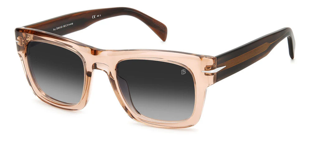 David Beckham DB7099/S - Image 8