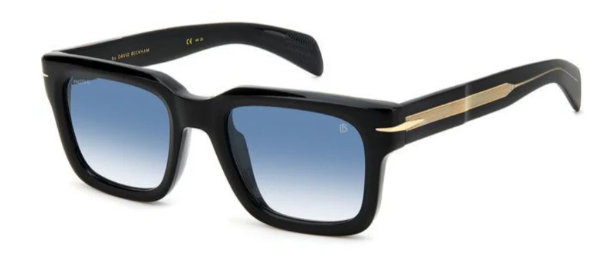 David Beckham DB7100/S