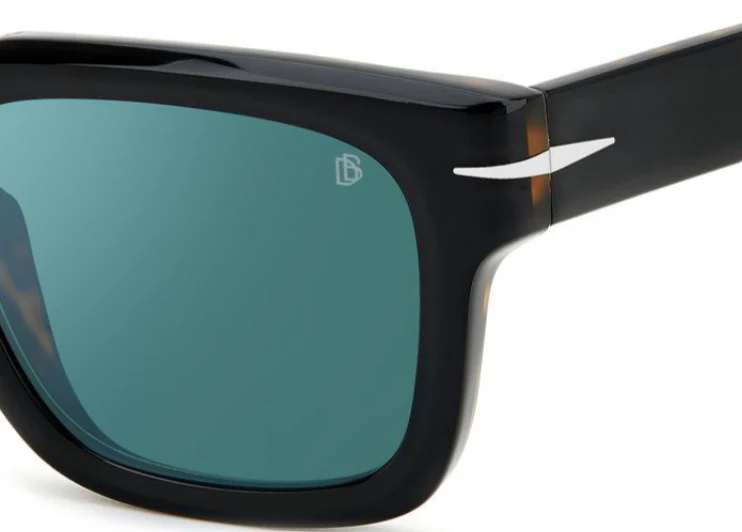 David Beckham DB7100/S - Image 12