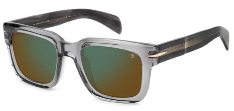 David Beckham DB7100/S - Image 13