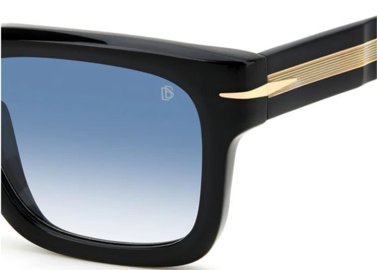 David Beckham DB7100/S - Image 4
