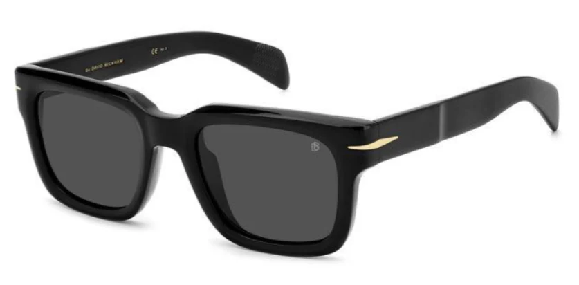 David Beckham DB7100/S - Image 5