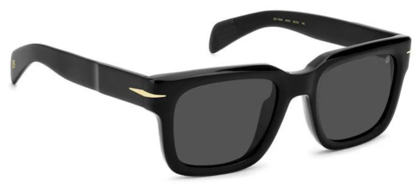 David Beckham DB7100/S - Image 6