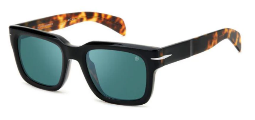 David Beckham DB7100/S - Image 9
