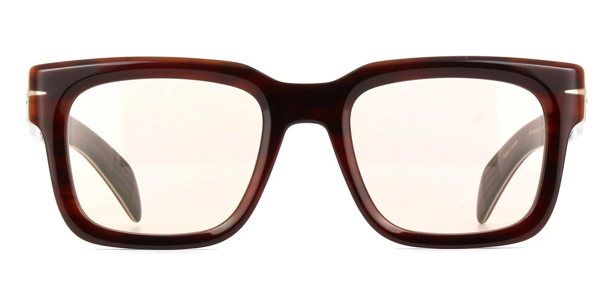 David Beckham DB7100/S/LE - Image 2