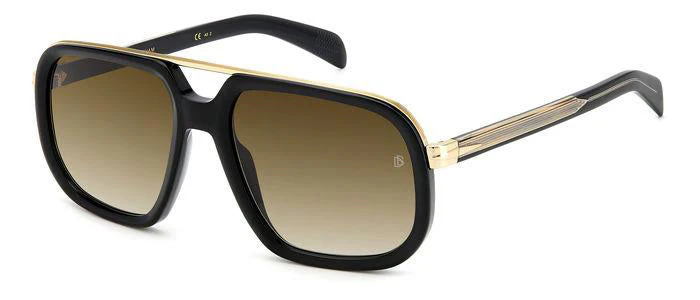 David Beckham DB7101/S