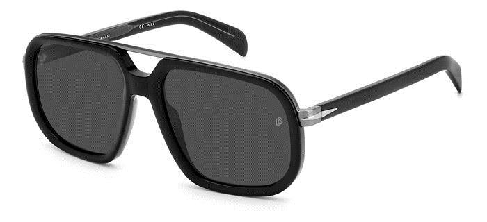 David Beckham DB7101/S - Image 2