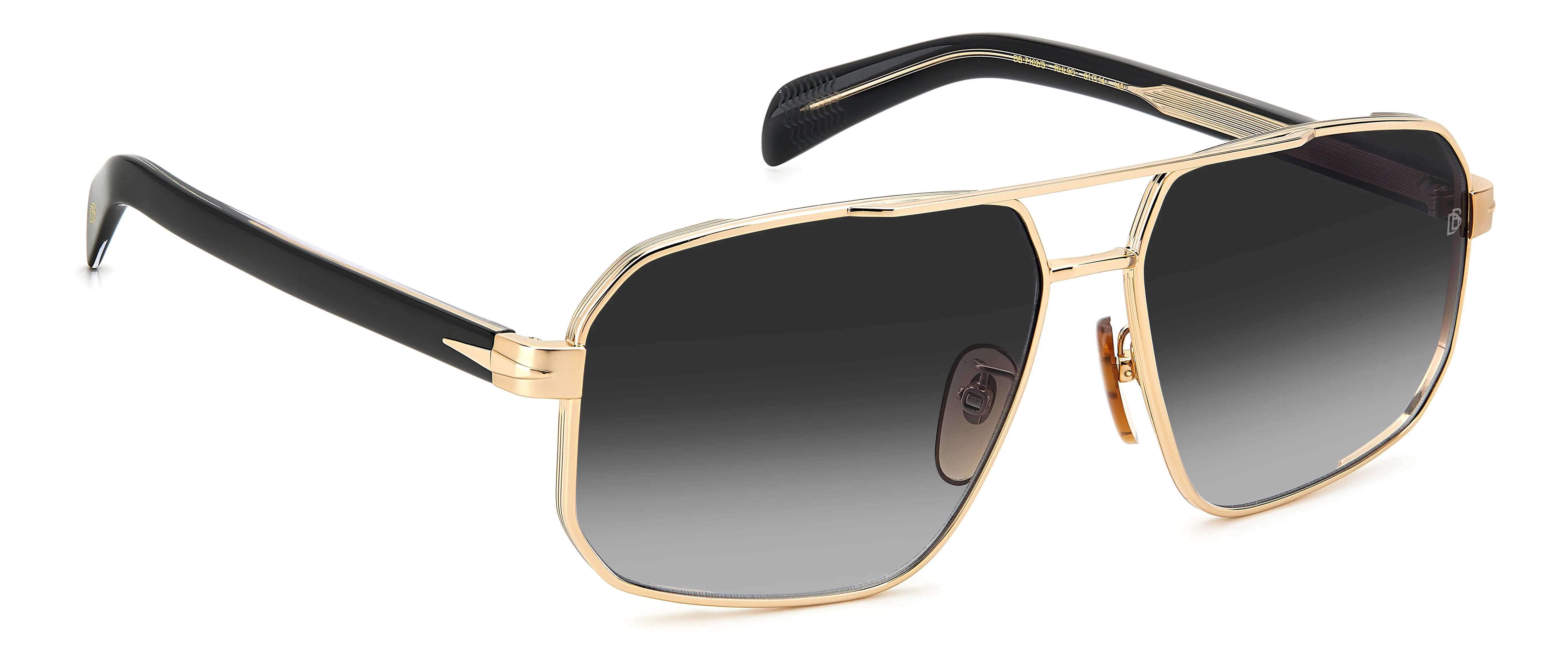 David Beckham DB7102/S - Image 3