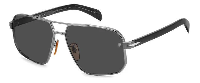 David Beckham DB7102/S - Image 5