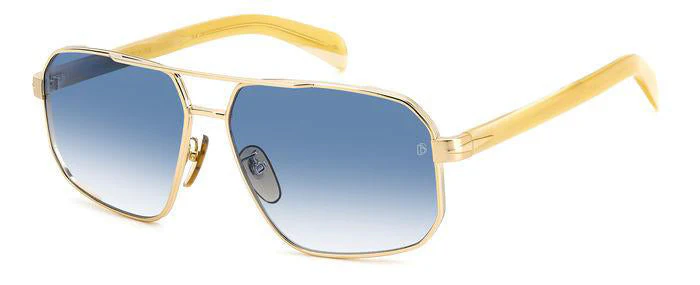 David Beckham DB7102/S - Image 6
