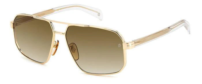 David Beckham DB7102/S - Image 7