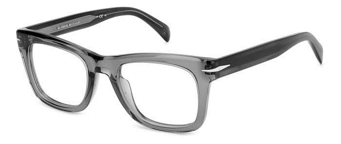 David Beckham DB7105 - Image 3
