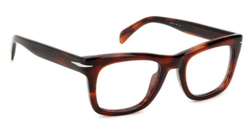 David Beckham DB7105 - Image 5