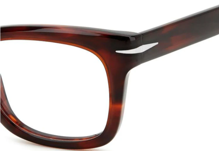 David Beckham DB7105 - Image 7