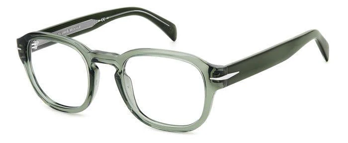 David Beckham DB7106 - Image 3
