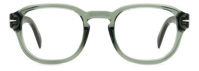 David Beckham DB7106 - Image 4