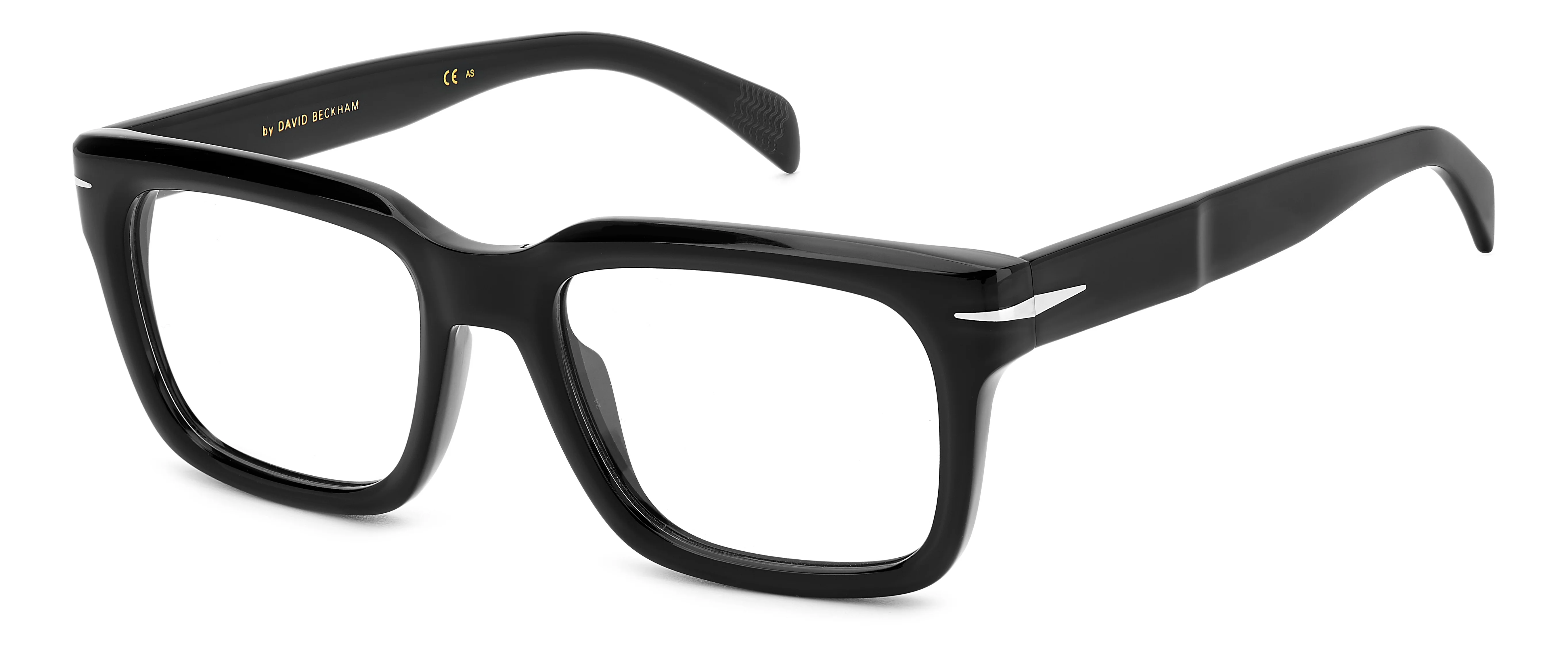 David Beckham DB7107