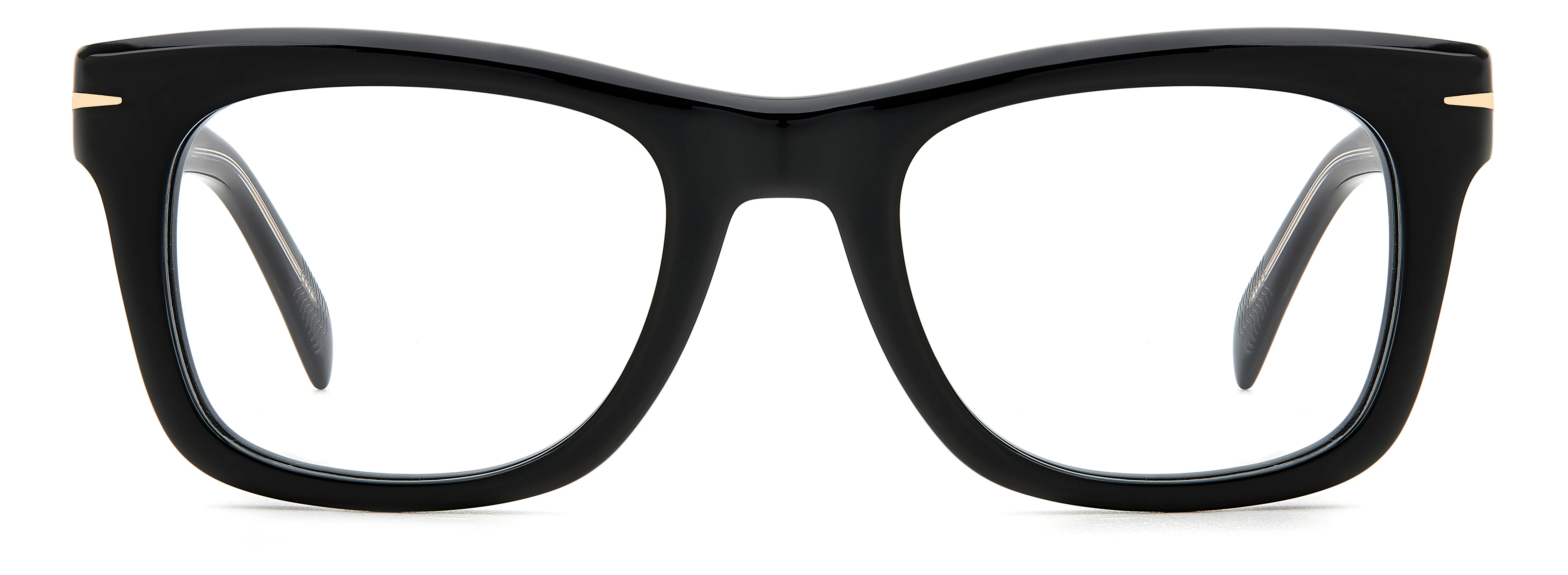 David Beckham DB7107 - Image 12