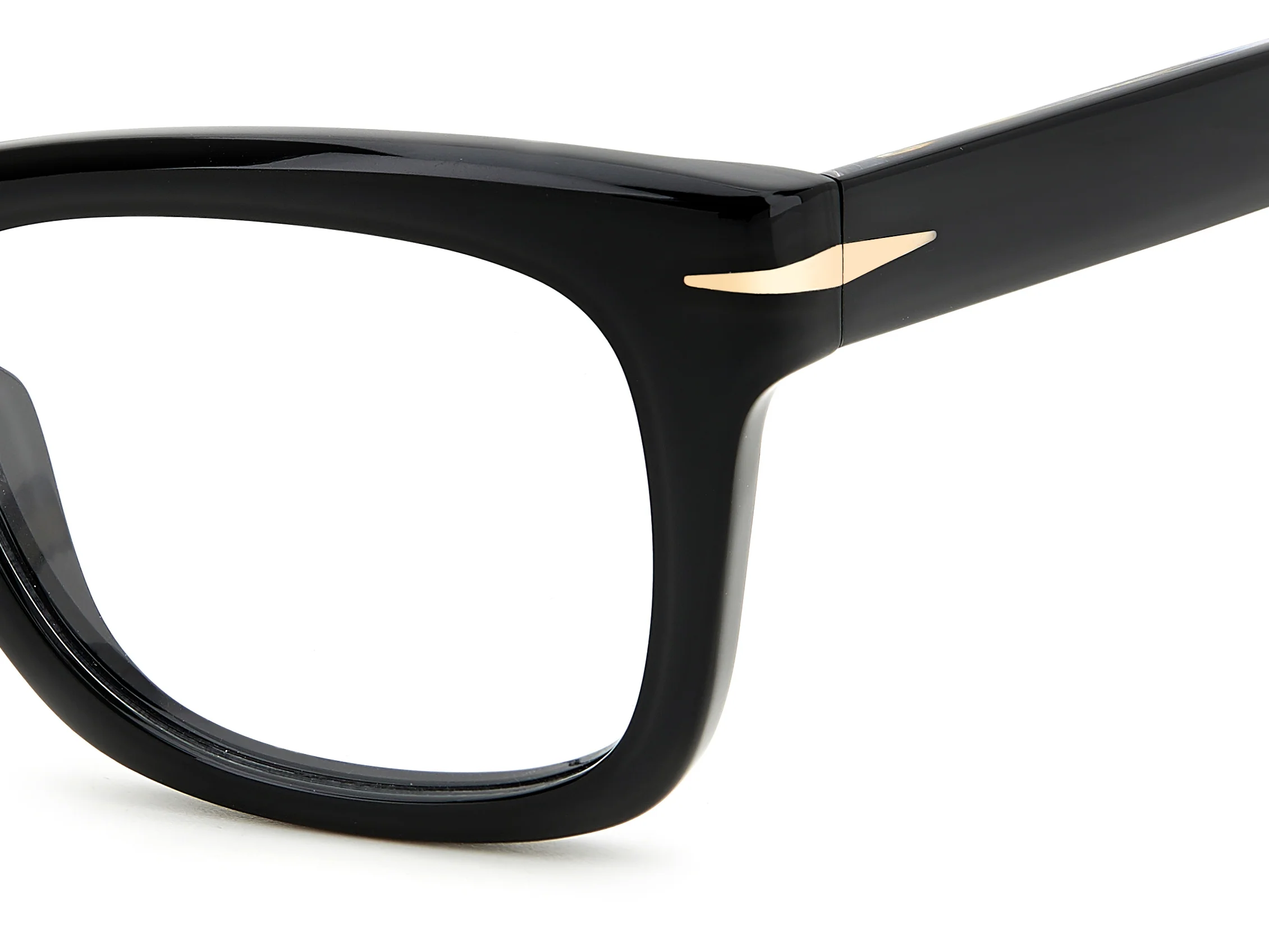 David Beckham DB7107 - Image 14