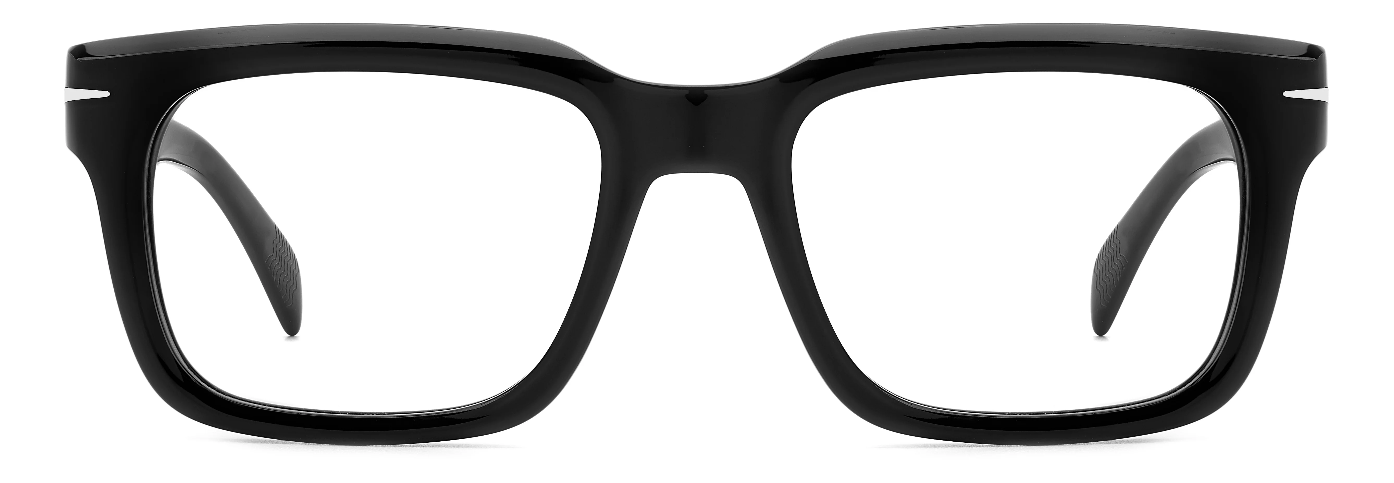 David Beckham DB7107 - Image 2