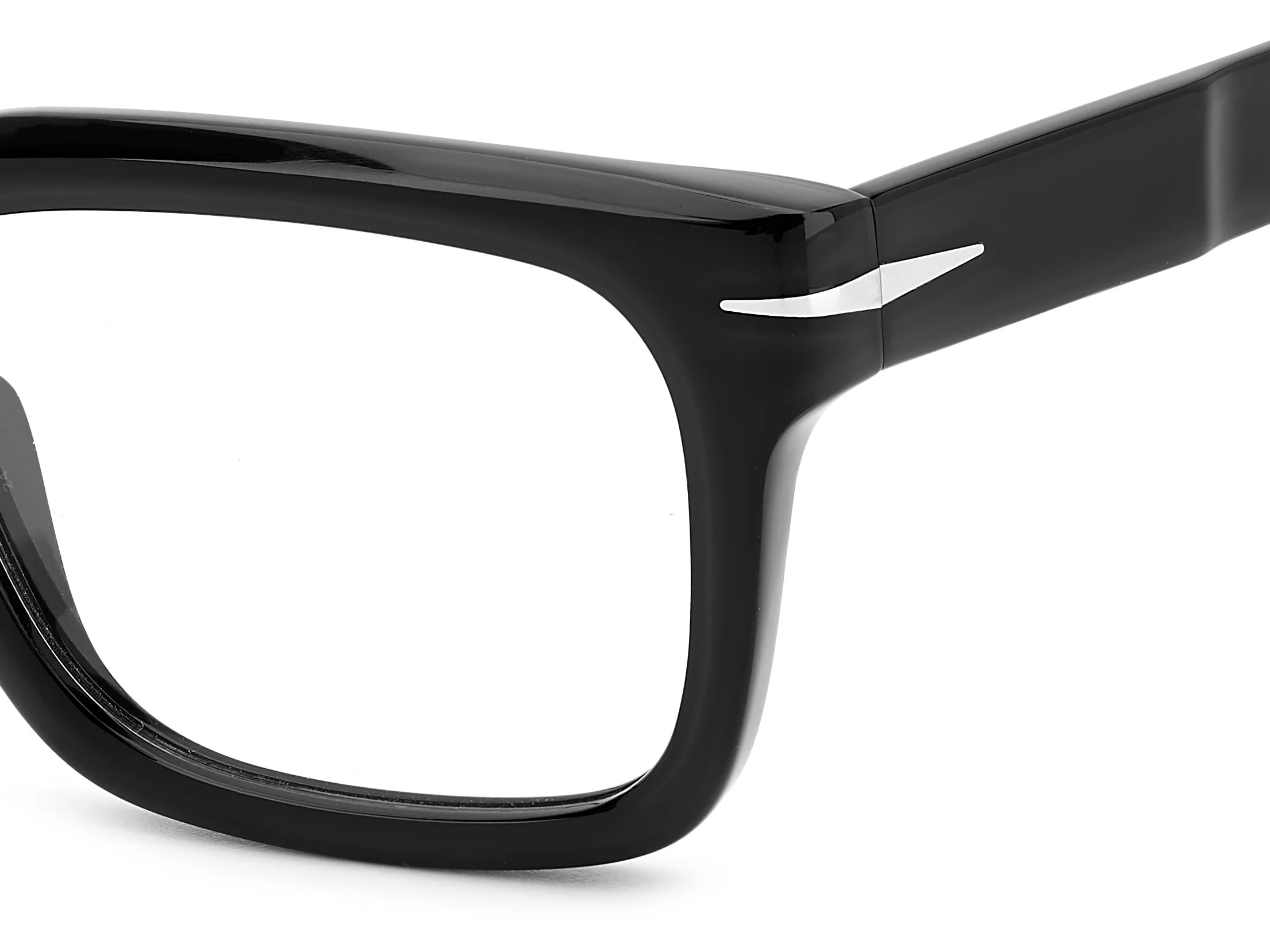 David Beckham DB7107 - Image 4