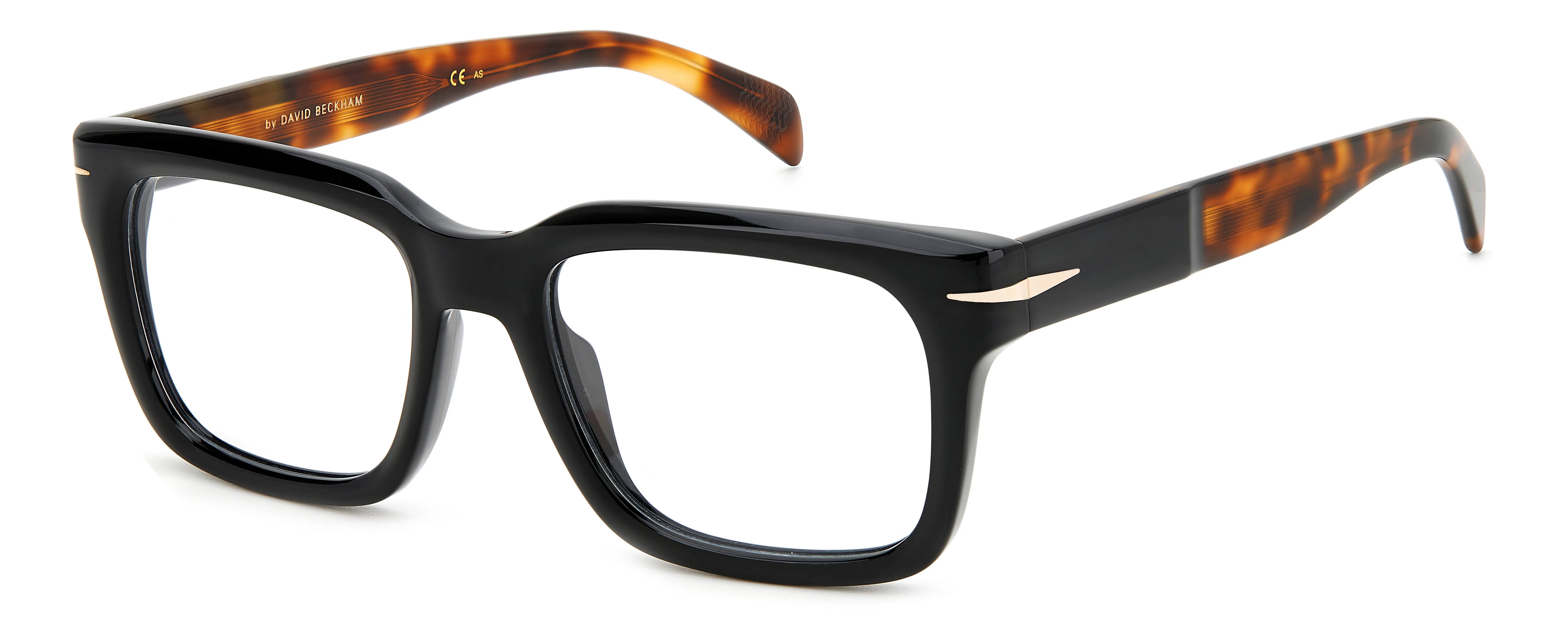 David Beckham DB7107 - Image 5